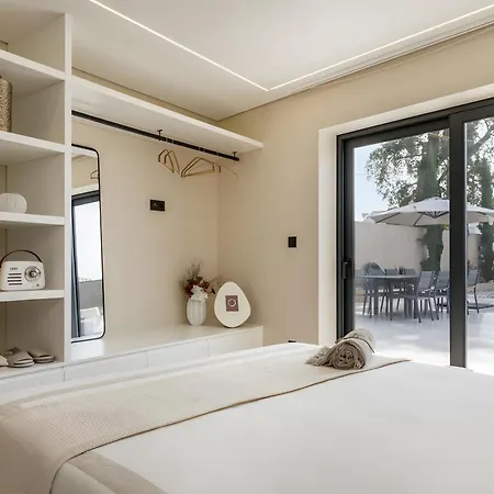 Casa D'avó Amália Сasa de vacaciones *