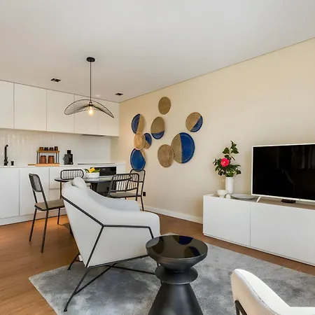 Casa D'avó Amália Сasa de vacaciones