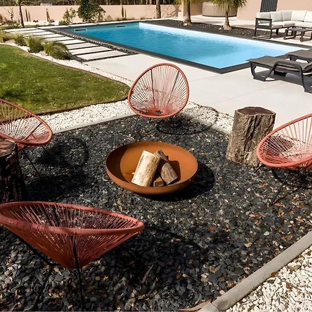 Сasa de vacaciones Casa D'avó Amália Travanca