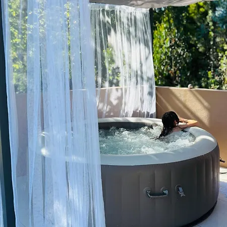 Сasa de vacaciones Casa D'avó Amália
